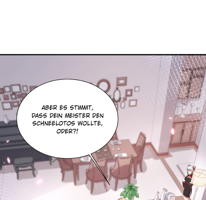 Eine etwas andere Familie - episode 75 - 42