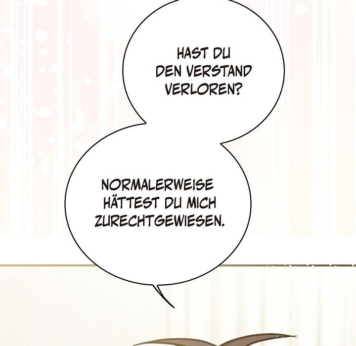 Obszöner Vertrag - episode 33 - 170