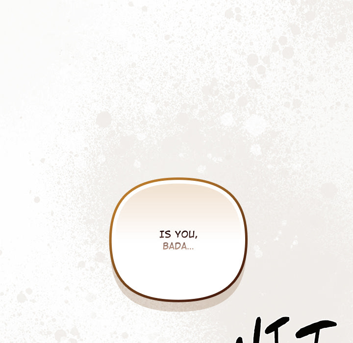 But I Love You - episode 46 - 93