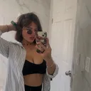 @rnee.ggab