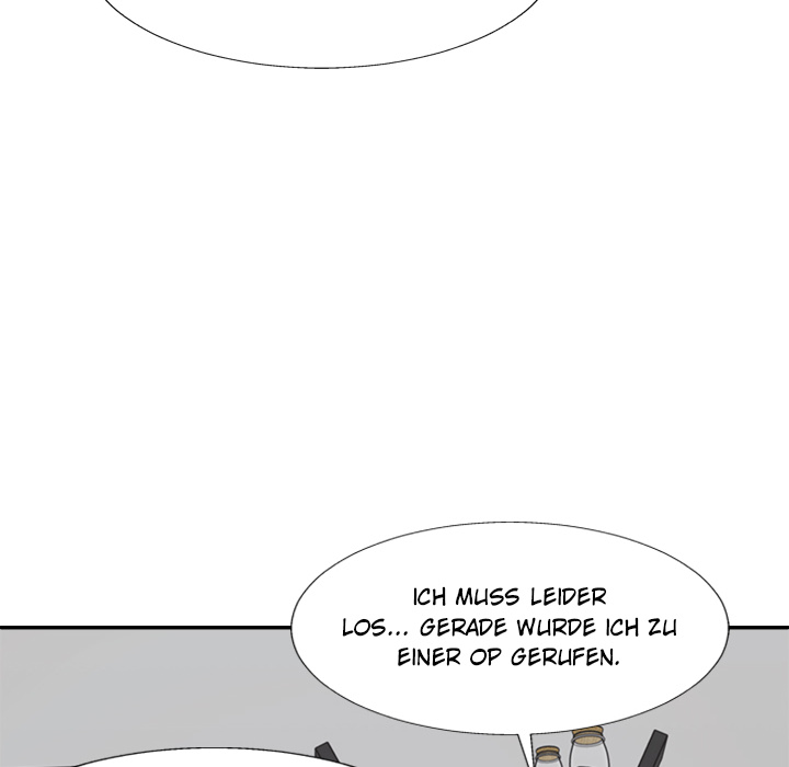 Privattraining - episode 7 - 139