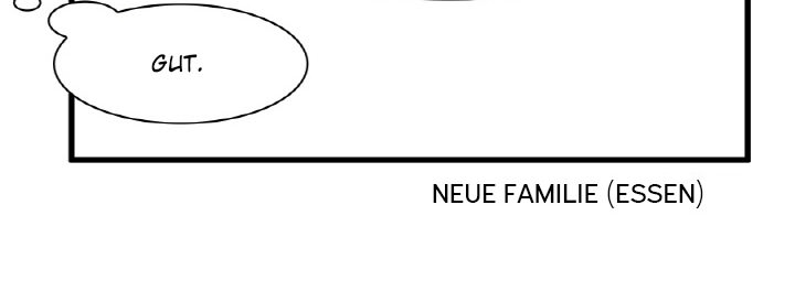 Unter Geschwistern - episode 22 - 29