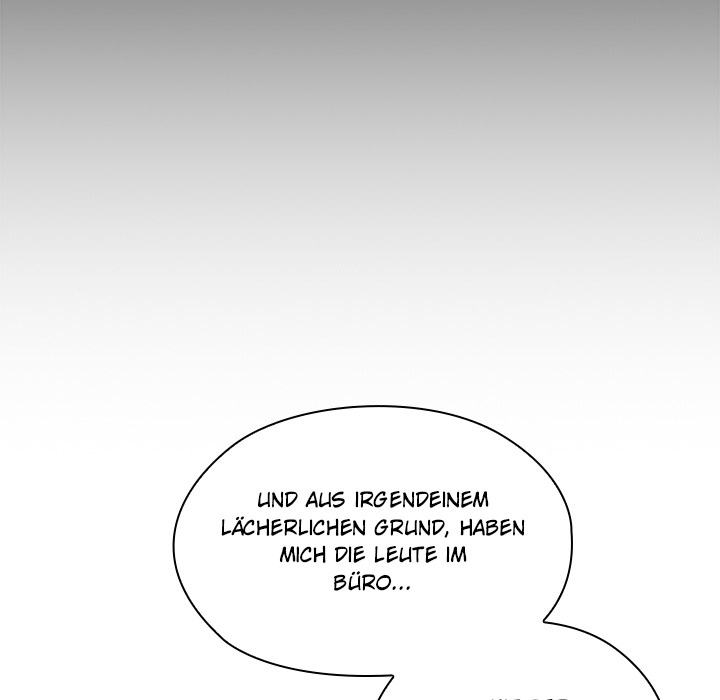 Achtung! Nutzlose Kollegen - episode 3 - 174