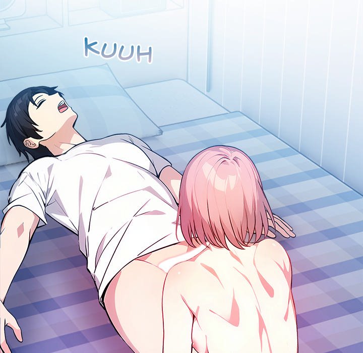Rekindled Heat - episode 9 - 16
