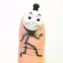 @plarailman