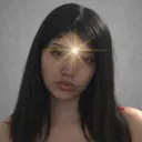 @amberiruru
