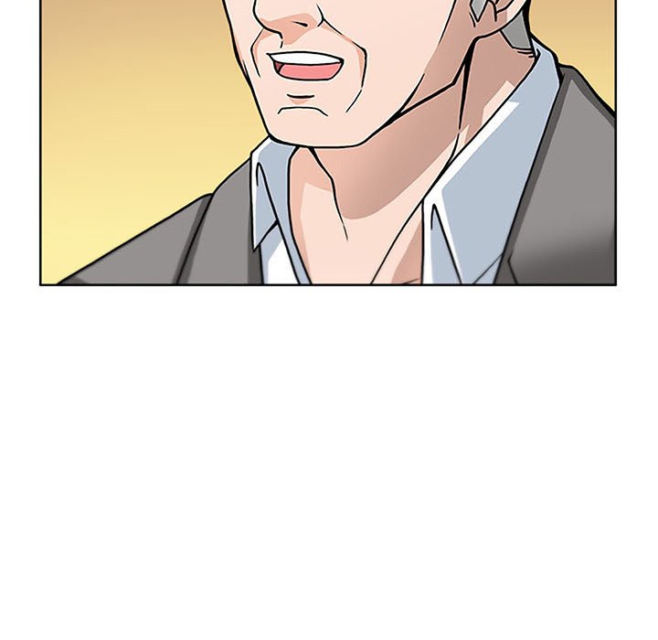 Agent Playboy, Reporting for Duty! - episode 2 - 81