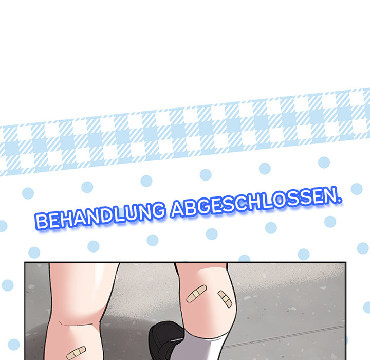 Überleben in einem Comic - episode 4 - 26