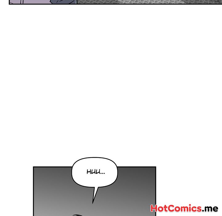 Bitter Sweetheart - episode 4 - 95