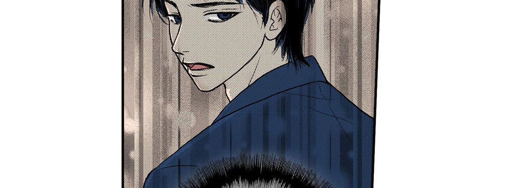 Noona Fan - episode 15 - 170