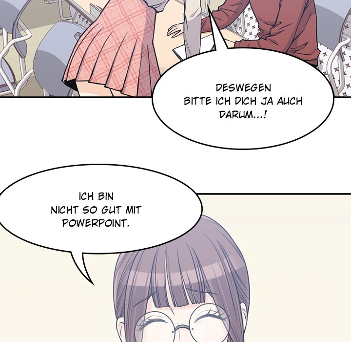 Männer... - episode 10 - 8