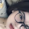 virall6199