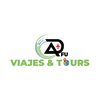 rafu_viajes_y_tours