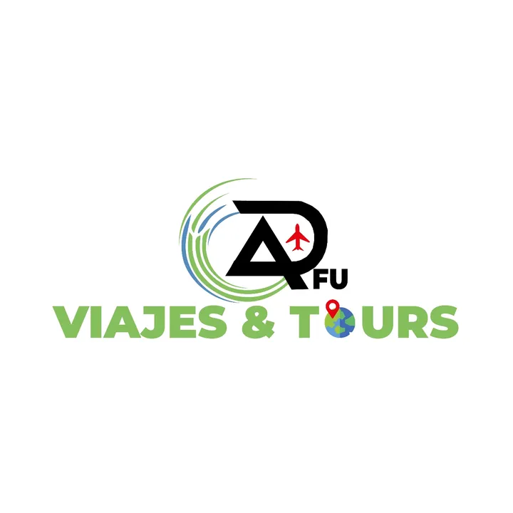 rafu_viajes_y_tours