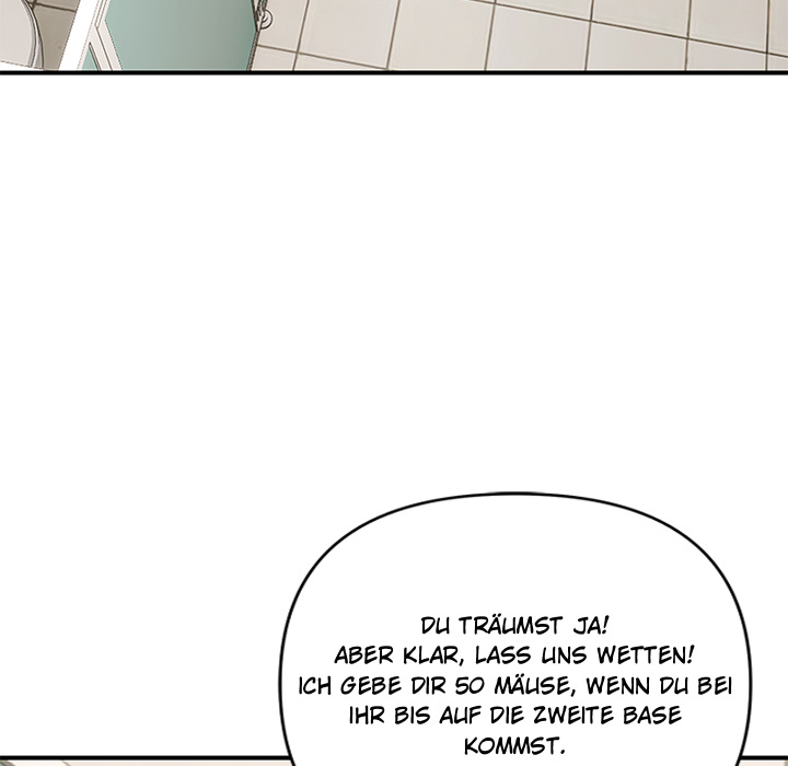 Komm zu mir - episode 40 - 60