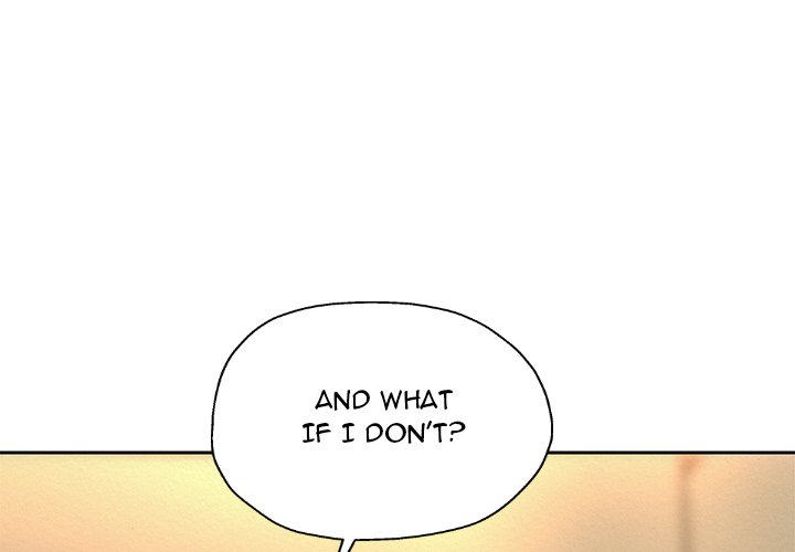 Born with a Surprise - episode 10 - 0