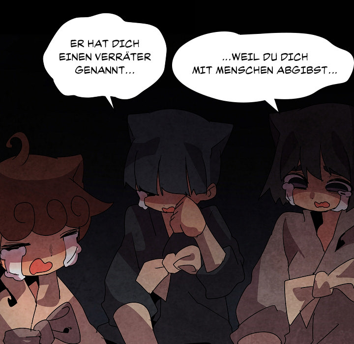 Die Dämonenkaiserin - episode 32 - 118