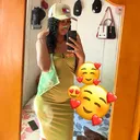 @wesloun2