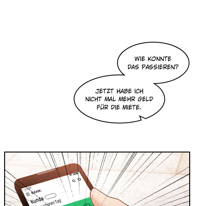 Der Schwangerschaftsvertrag - episode 34 - 109
