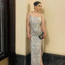 @gurnavdhillonchahal