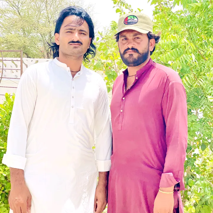 sadiquejaan5