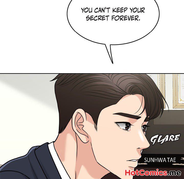 Wife for 1000 Days - episode 106 - 56