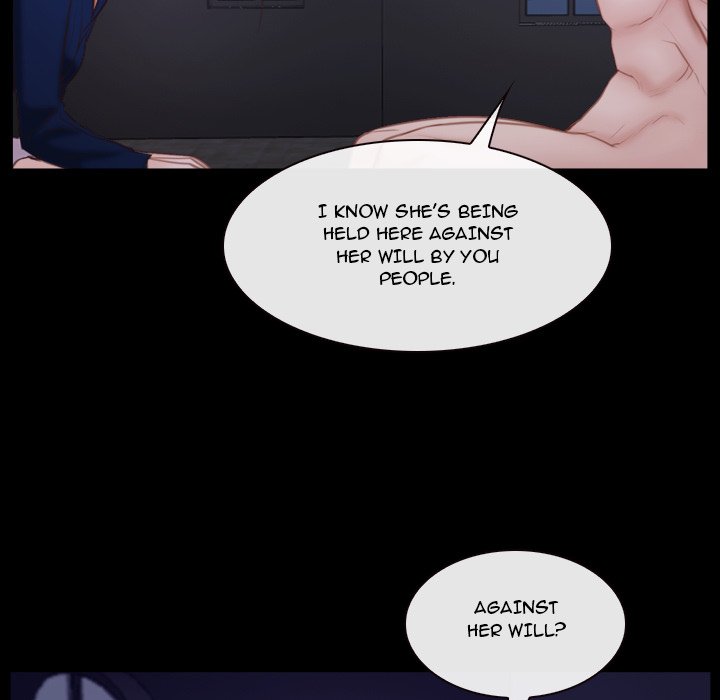 The First Love Story - episode 29 - 39