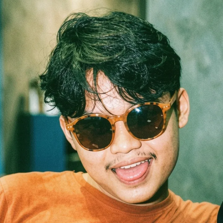 @rzkyyfadlh
