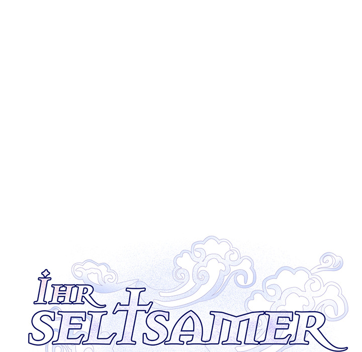 Ihr seltsamer Nachtgast - episode 15 - 22