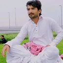@dilidasti1