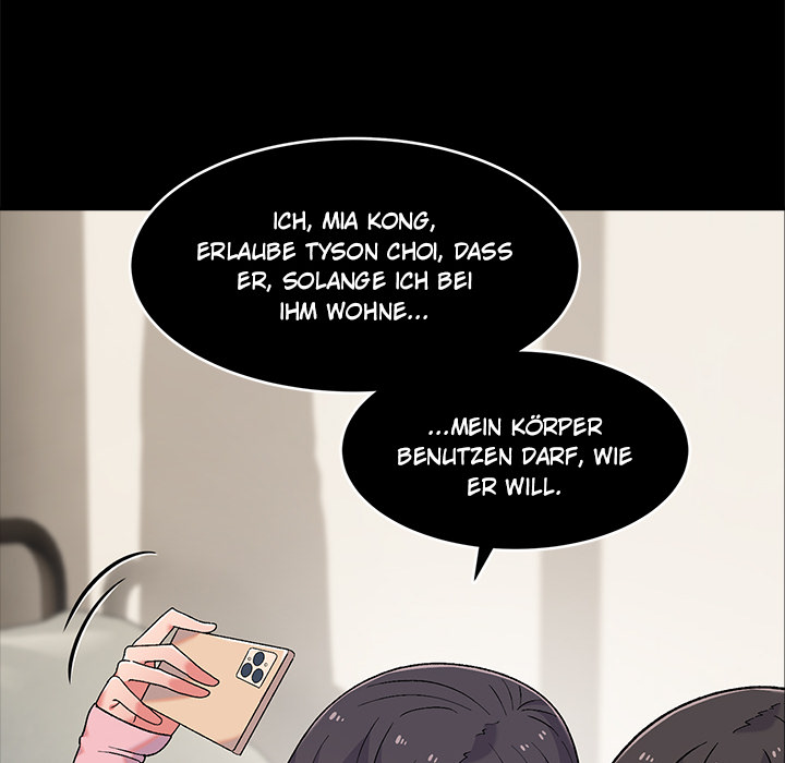 Mia zieht ein - episode 8 - 60