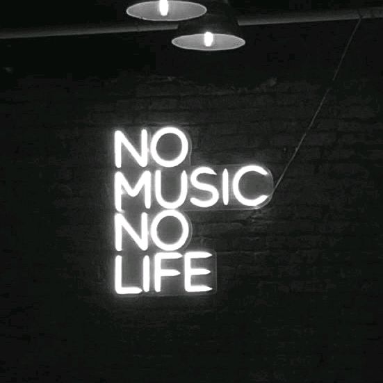 Jdl - original sound
