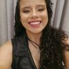 andressadcoliveira