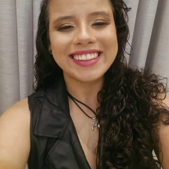 andressadcoliveira