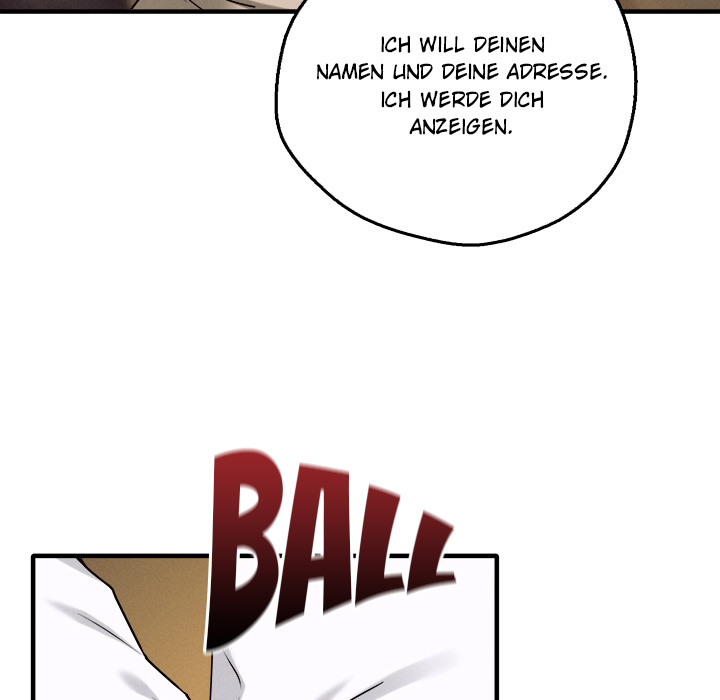 Rache ist sexy - episode 1 - 163