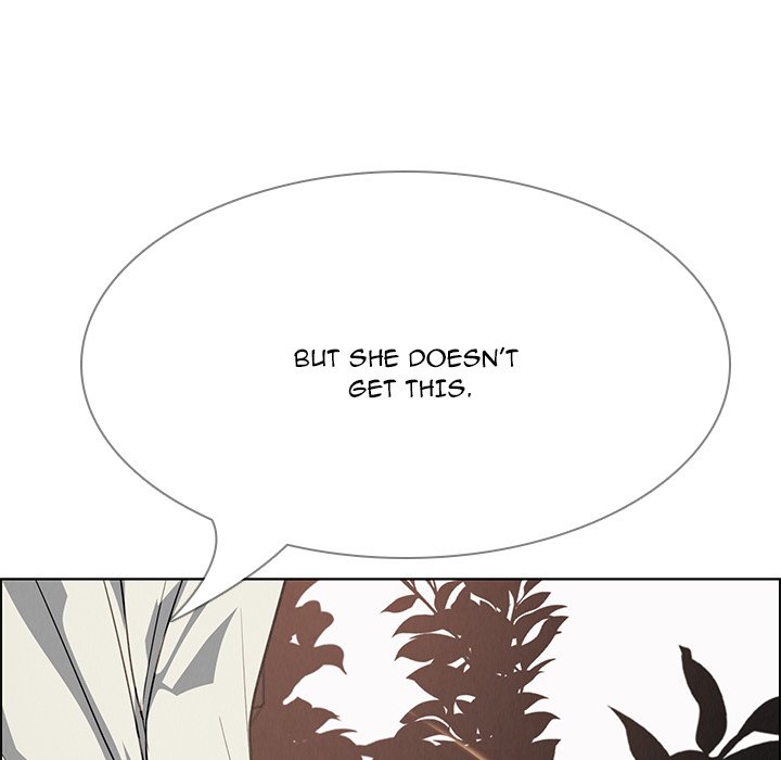 Rain Curtain - episode 6 - 89