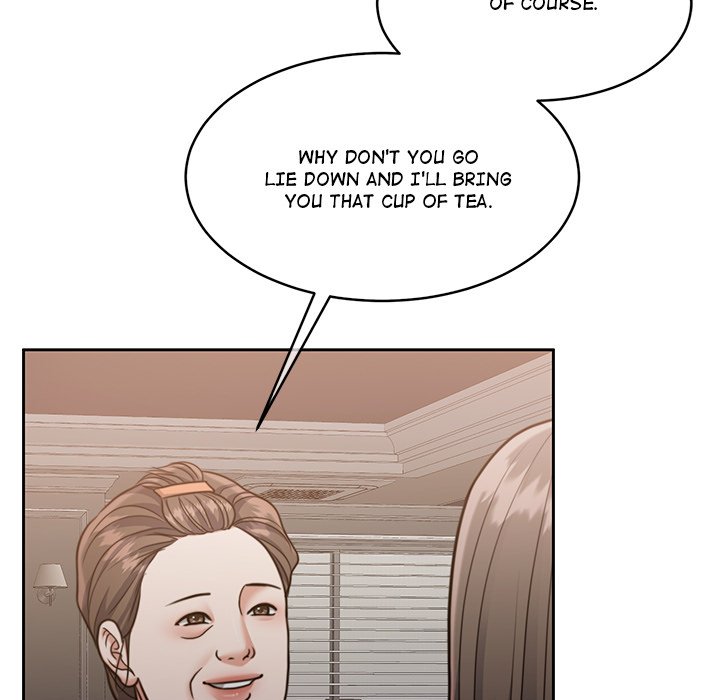 Pregnancy Contract - episode 59 - 79