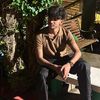 hassnain_iqbal