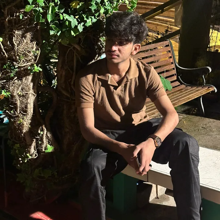 hassnain_iqbal