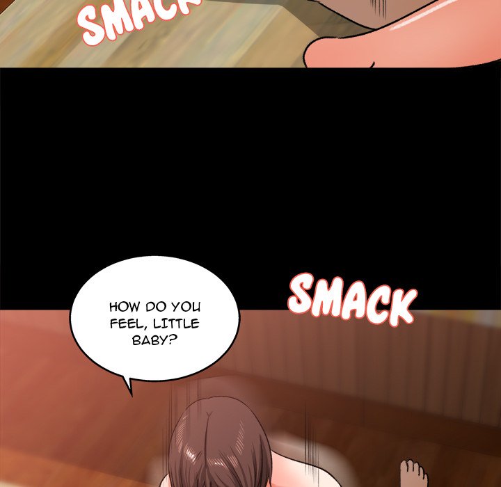 Inside the Uniform - episode 24 - 15