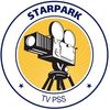 starparktvpss