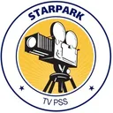 @starparktvpss