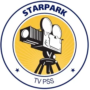 starparktvpss