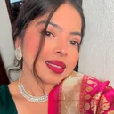 @pratistha892