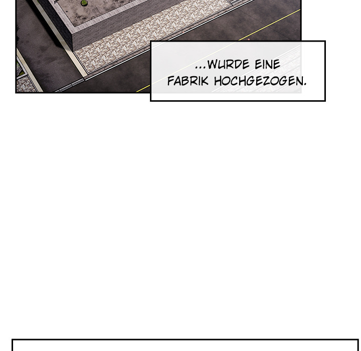 Deppidemie - episode 1 - 6