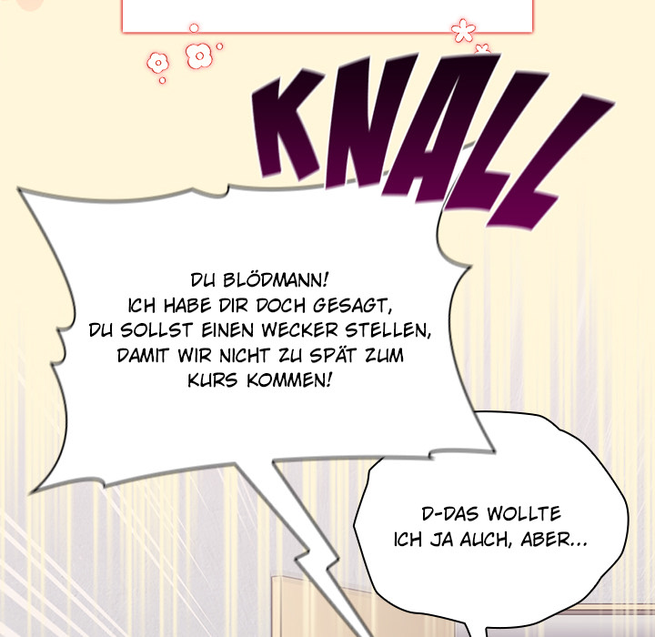 Und was jetzt? - episode 12 - 99