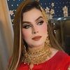 ashichaudhary34