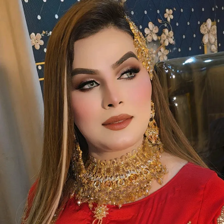ashichaudhary34