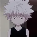 @rasyaaroot