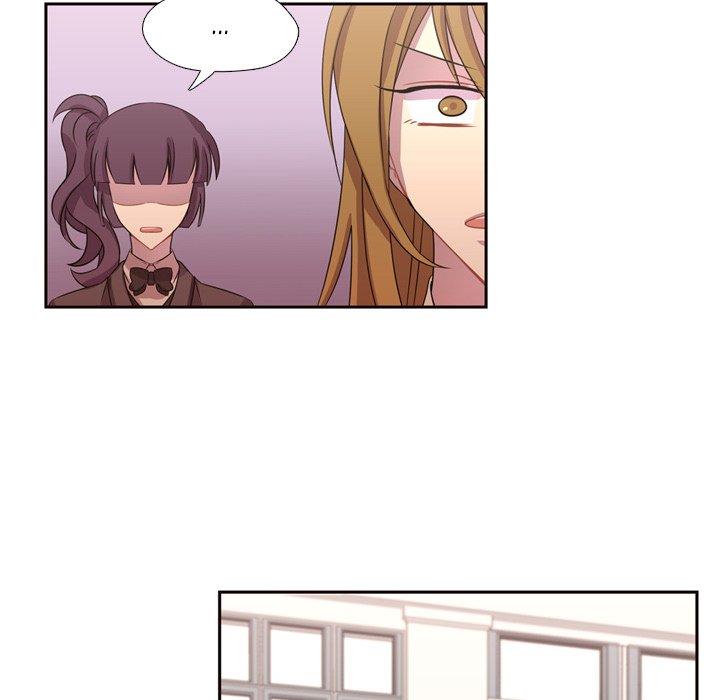 I Need Romance - episode 7 - 7